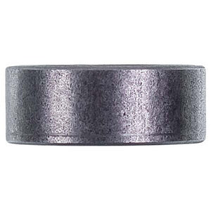 Sleeve for sheep cutter Fimar 696.359 22x18x8.6mm