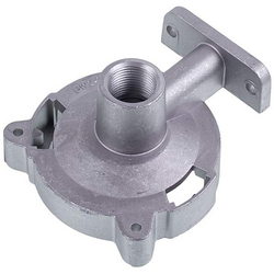 Trimach filter retainer for coffee maker DeLonghi T20871