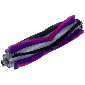 A set of HEPA and microfiber filters + brushes for the Samsung robot vacuum cleaner