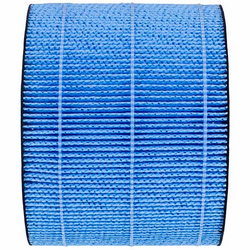 HEPA filter for air purifier Philips 3000 series FY3446