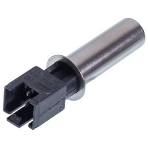 NTC temperature sensor for dryer AEG 8581242941111