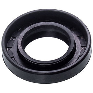 Oil seal for Indesit washing machine C00035999 WFT 30*53.5*10/14mm