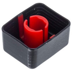 Float for pallet for Cavo machine Delonghi 5313239981