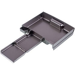 Drip tray for Cavo machine DeLonghi 5313271511