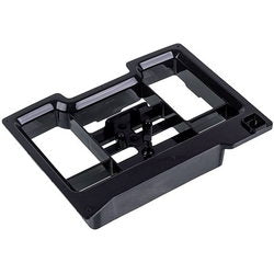 Решітка піддону для крапель для кавомашини DeLonghi 5313248141