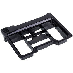 Grate for drip tray for Cavo machine DeLonghi 5313248141