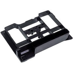 Grate for drip tray for Cavo machine DeLonghi 5313248141