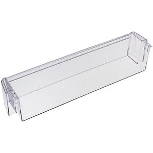 Door police for dancing for refrigerator Hansa 1033020 440x85mm