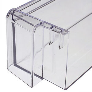 Door police for dancing for refrigerator Hansa 1033020 440x85mm