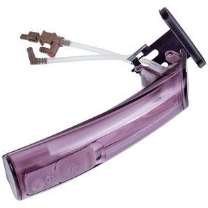 Ручка-резервуар для води праски Rowenta FS-9100034484