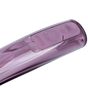 Handle-reservoir for water powder Rowenta FS-9100034484