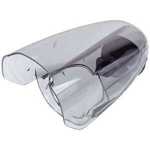 Container for saw for cordless vacuum cleaner Electrolux 140197792017