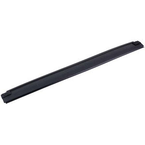 Bottom door extension for dishwasher Gorenje 426743 L=560mm