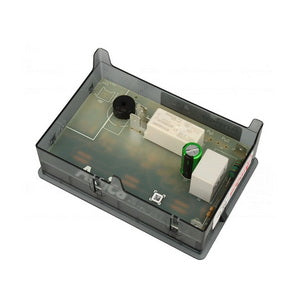 Electronic timer for stove oven Hansa 8514228