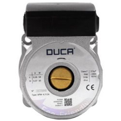 Circulation pump Duca VPW-6/2C 83 W for gas boiler Protherm/Vaillant 00202113167
