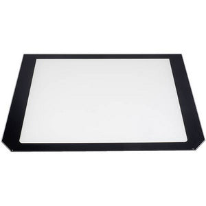 Gorenje oven Inner door glass 827722 538x433mm
