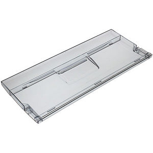 Freezer drawer panel (top/middle/bottom) Gorenje 448043 440x185mm