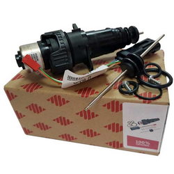 Repair kit for 3-way valve for gas boiler Saunier Duval Isofast/Isotwin 0020247014