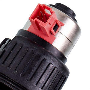 Ремкомплект триходового клапана для газового котла Saunier Duval Isofast/Isotwin 0020247014