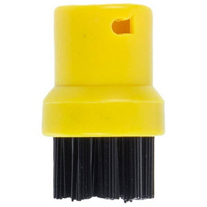 Round brush for Karcher steam cleaner 2.863-264.0