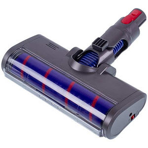 Turbo Electro brush for Dyson battery vacuum cleaner