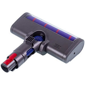 Turbo Electro brush for Dyson battery vacuum cleaner