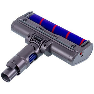 Turbo Electro brush for Dyson battery vacuum cleaner