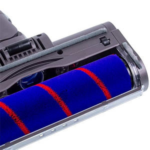 Turbo Electro brush for Dyson battery vacuum cleaner