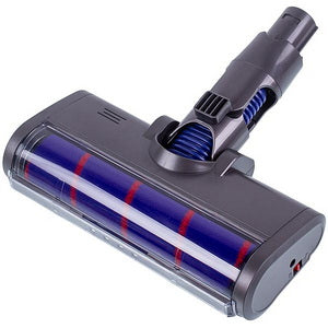 Turbo Electro brush for Dyson battery vacuum cleaner