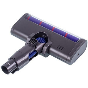 Turbo Electro brush for Dyson battery vacuum cleaner