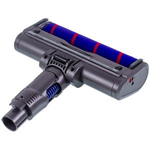 Turbo Electro brush for Dyson battery vacuum cleaner