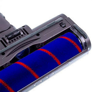 Turbo Electro brush for Dyson battery vacuum cleaner