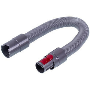 Hose for Dyson battery vacuum cleaner L=530mm