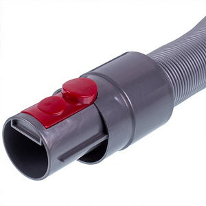 Hose for Dyson battery vacuum cleaner L=530mm