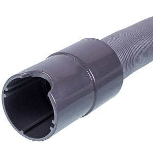 Hose for Dyson battery vacuum cleaner L=530mm