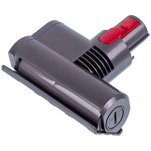 Turbo (mini) brush for Dyson cordless vacuum cleaner