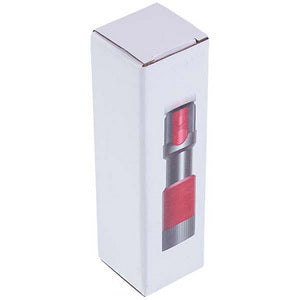 Dyson cordless vacuum cleaner nozzle with pile