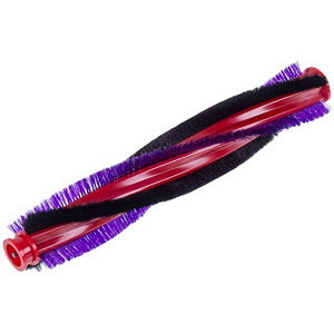 Brush roller for turbo brush Dyson battery vacuum cleaner L=225mm