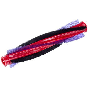 Brush roller for turbo brush Dyson battery vacuum cleaner L=185mm