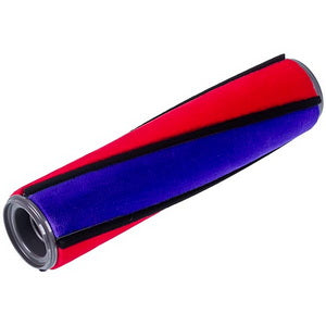 Brush roller for turbo brush Dyson battery vacuum cleaner L=237mm