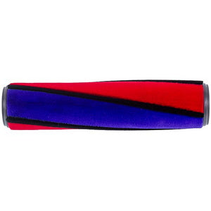 Brush roller for turbo brush Dyson battery vacuum cleaner L=237mm