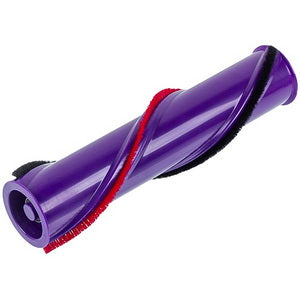 Brush roller for turbo brush Dyson battery vacuum cleaner L=240mm