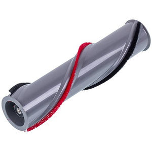 Brush roller for the turbo brush of Dyson battery vacuum cleaners L=237mm