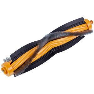 A set of HEPA filters + microfiber + main brush and side edges (3 pcs.) for vacuum cleaner 930 DEEBOT