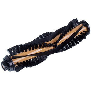 Set of HEPA filters + container + main and side brush (3 pcs.) for DEEBOT vacuum cleaner