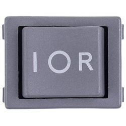 Vimicac with reverse for grinder Kenwood KW715565 RLEIL RL2 16A 250V