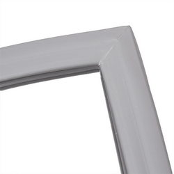 Refrigerator compartment extension Bosch 00248282 995x575mm