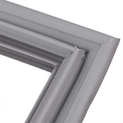 Refrigerator compartment extension Bosch 00248282 995x575mm