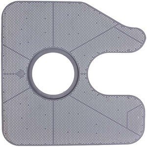 Filter tray for Beko dishwasher 1743610200