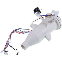 Tefal steam generator Boiler FS-9100028362